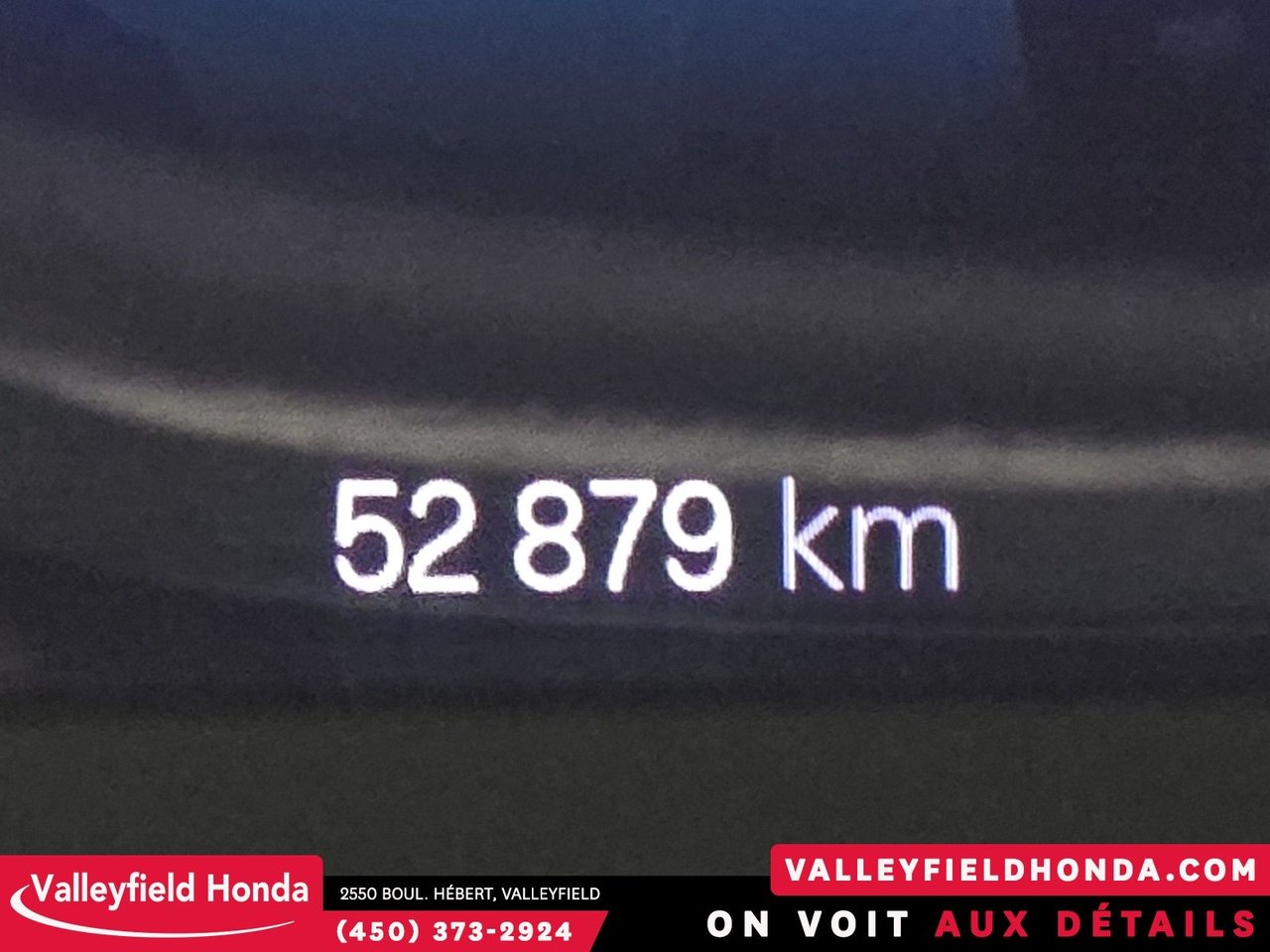 2021 Polestar 2 Launch Edition - 408HP - IMPECCABLE-22