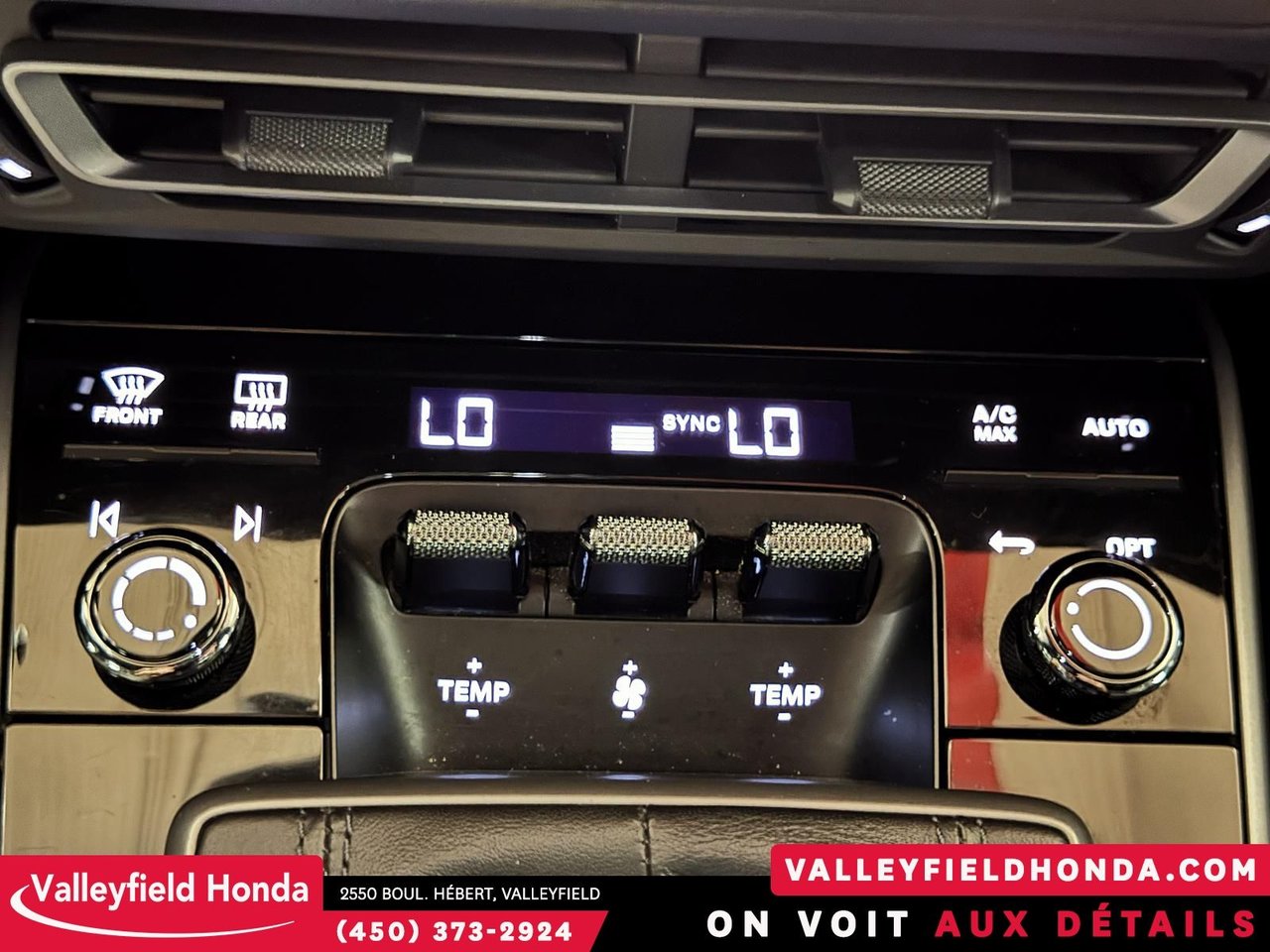 Porsche 911 TARGA 4S STICK SHIFT 2022-24