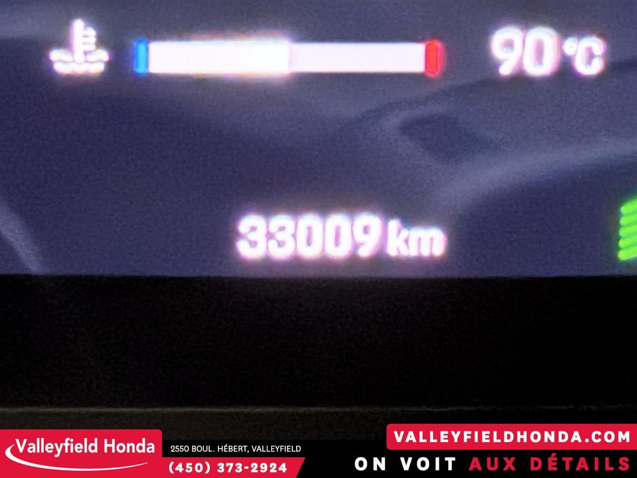 Porsche 911 TARGA 4S STICK SHIFT 2022-25