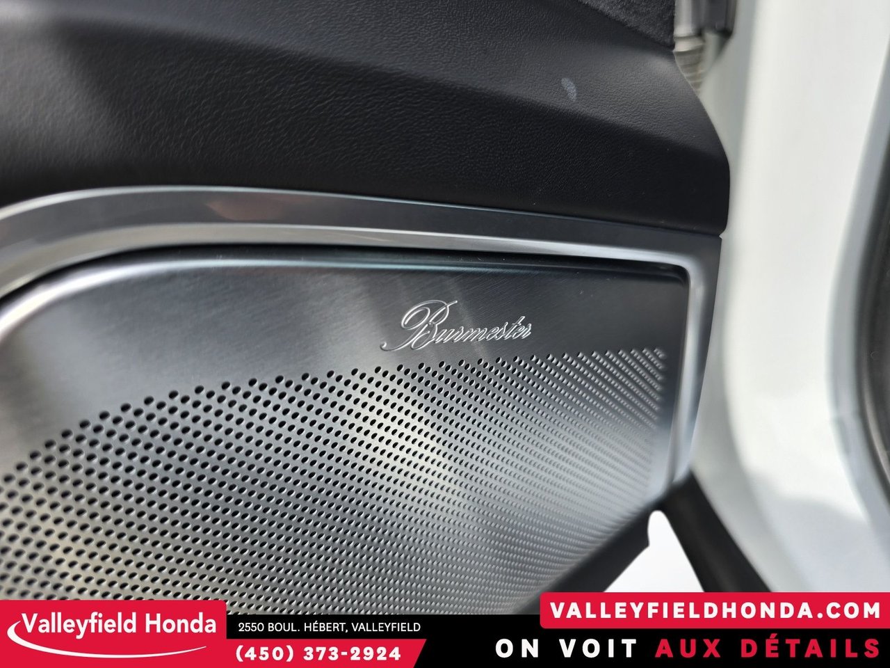 2022 Porsche Cayenne Turbo GT - 631HP-23