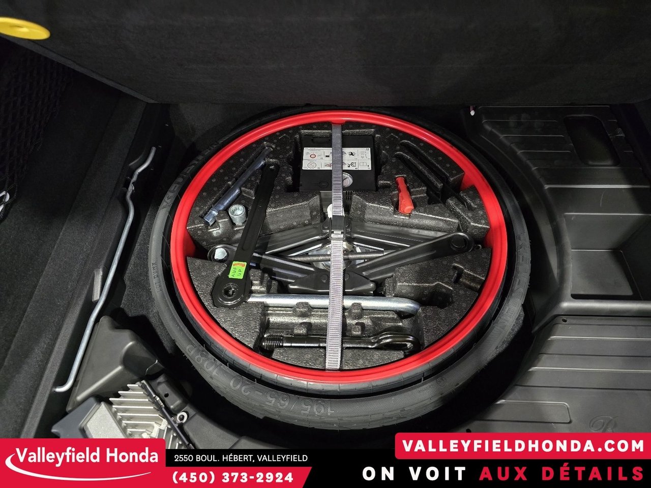 2022 Porsche Cayenne Turbo GT - 631HP-13