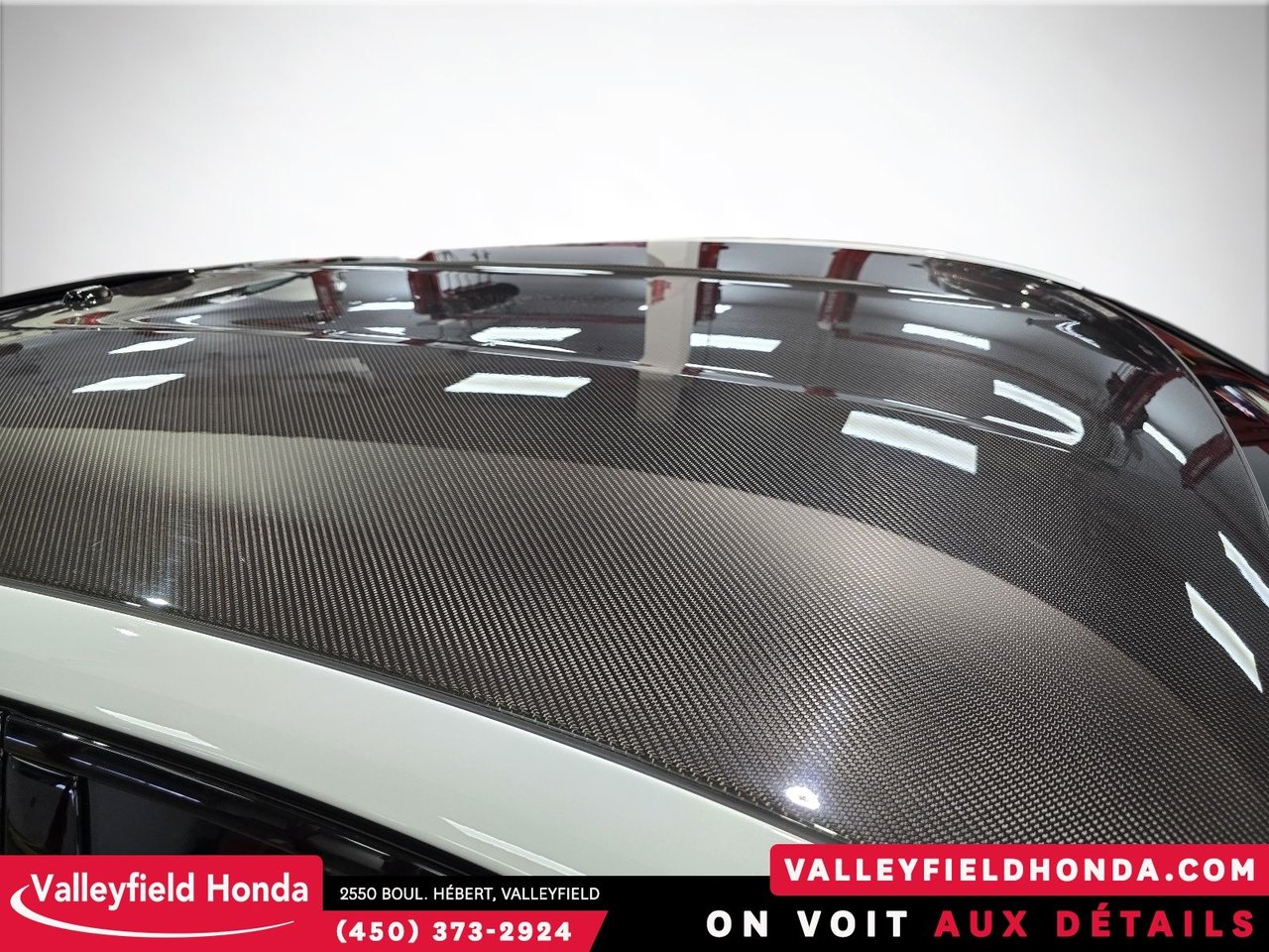 2022 Porsche Cayenne Turbo GT - 631HP-34