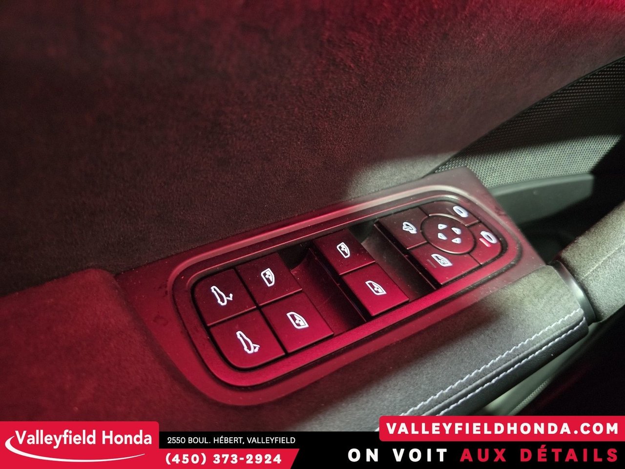 2022 Porsche Cayenne Turbo GT - 631HP-22