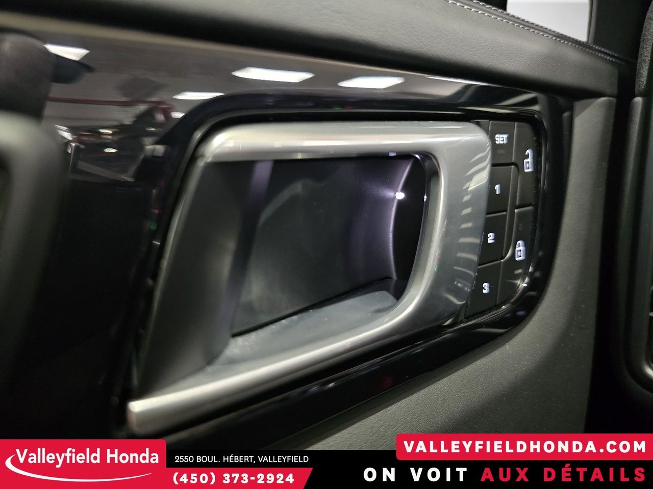 2022 Porsche Cayenne Turbo GT - 631HP-21