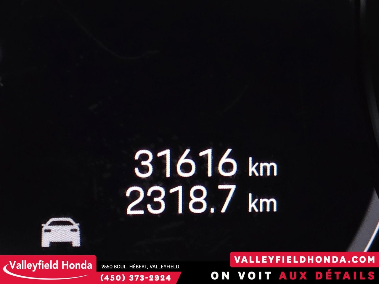 2022 Porsche Cayenne Turbo GT - 631HP-30