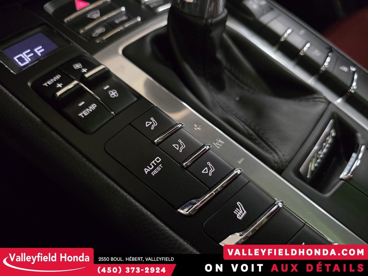 2021 Porsche Macan GTS AWD 375HP - IMPECCABLE-30