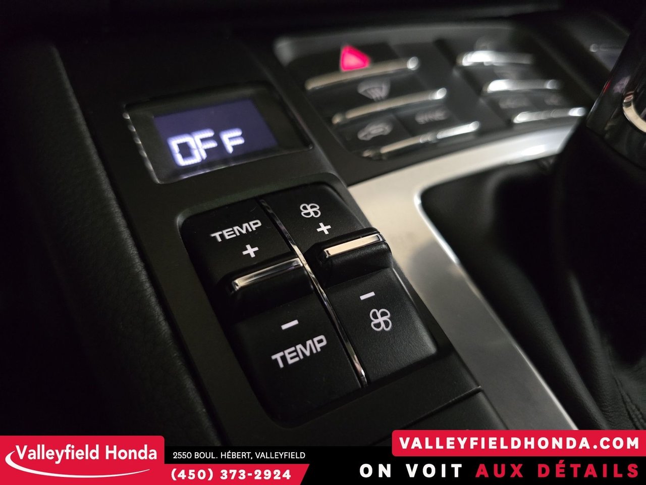 2021 Porsche Macan GTS AWD 375HP - IMPECCABLE-25