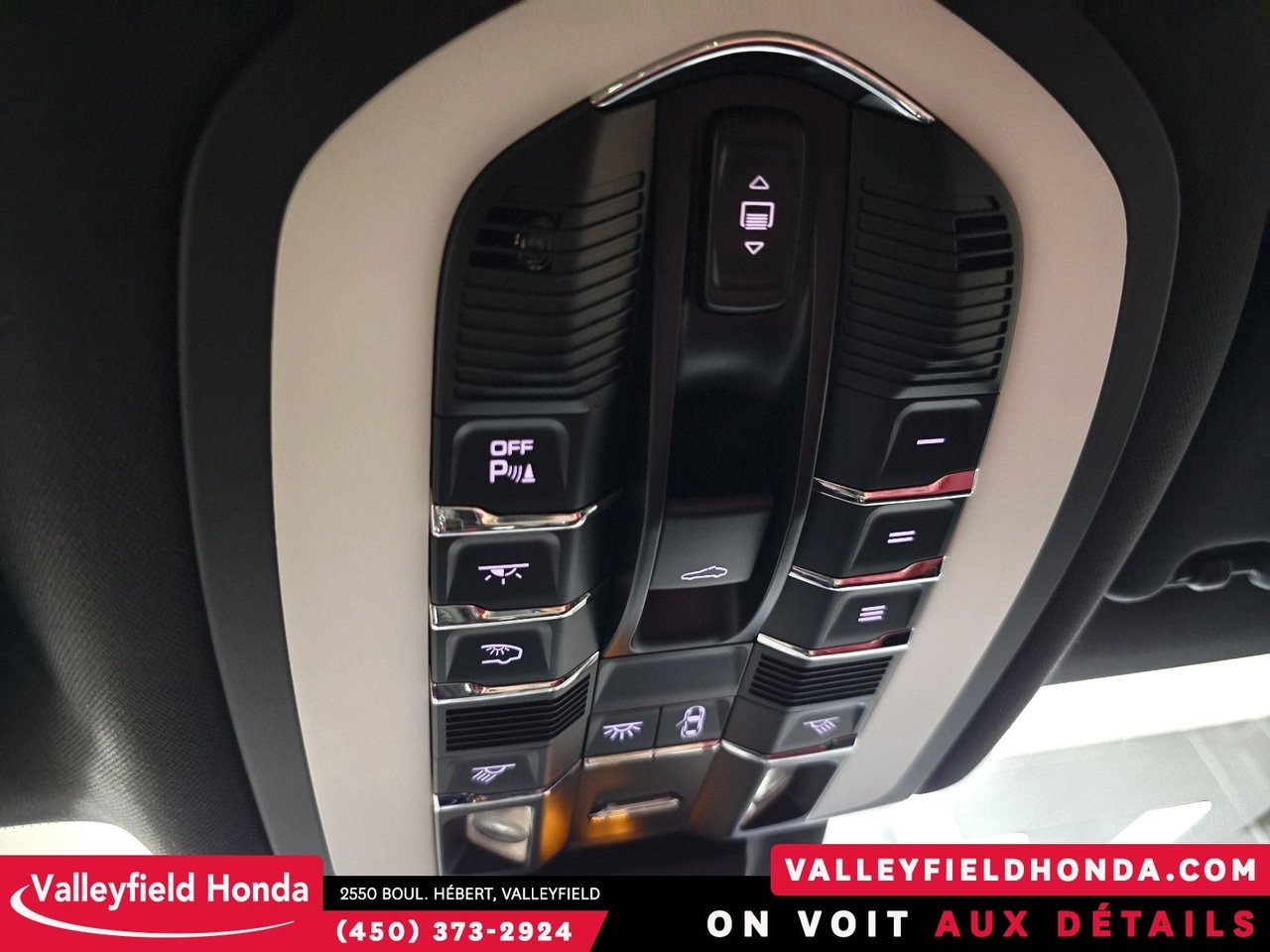 2021 Porsche Macan GTS AWD 375HP - IMPECCABLE-38