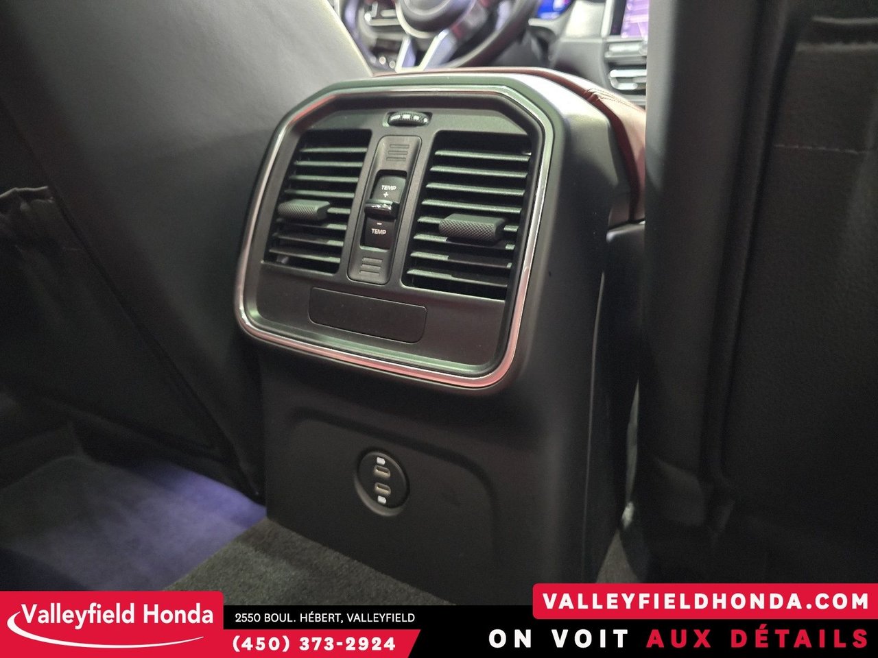 2021 Porsche Macan GTS AWD 375HP - IMPECCABLE-17