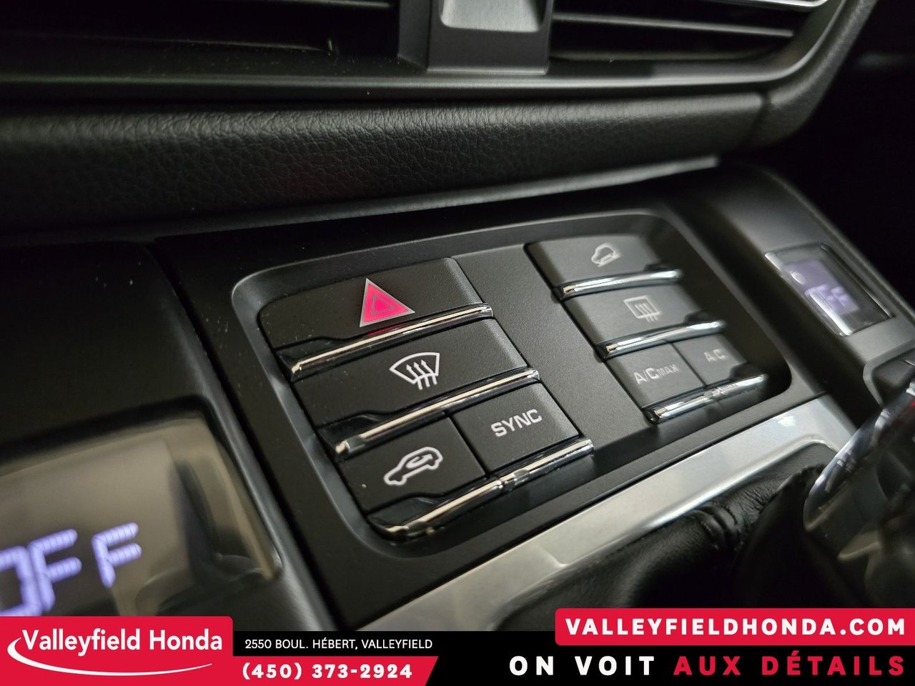 2021 Porsche Macan GTS AWD 375HP - IMPECCABLE-26