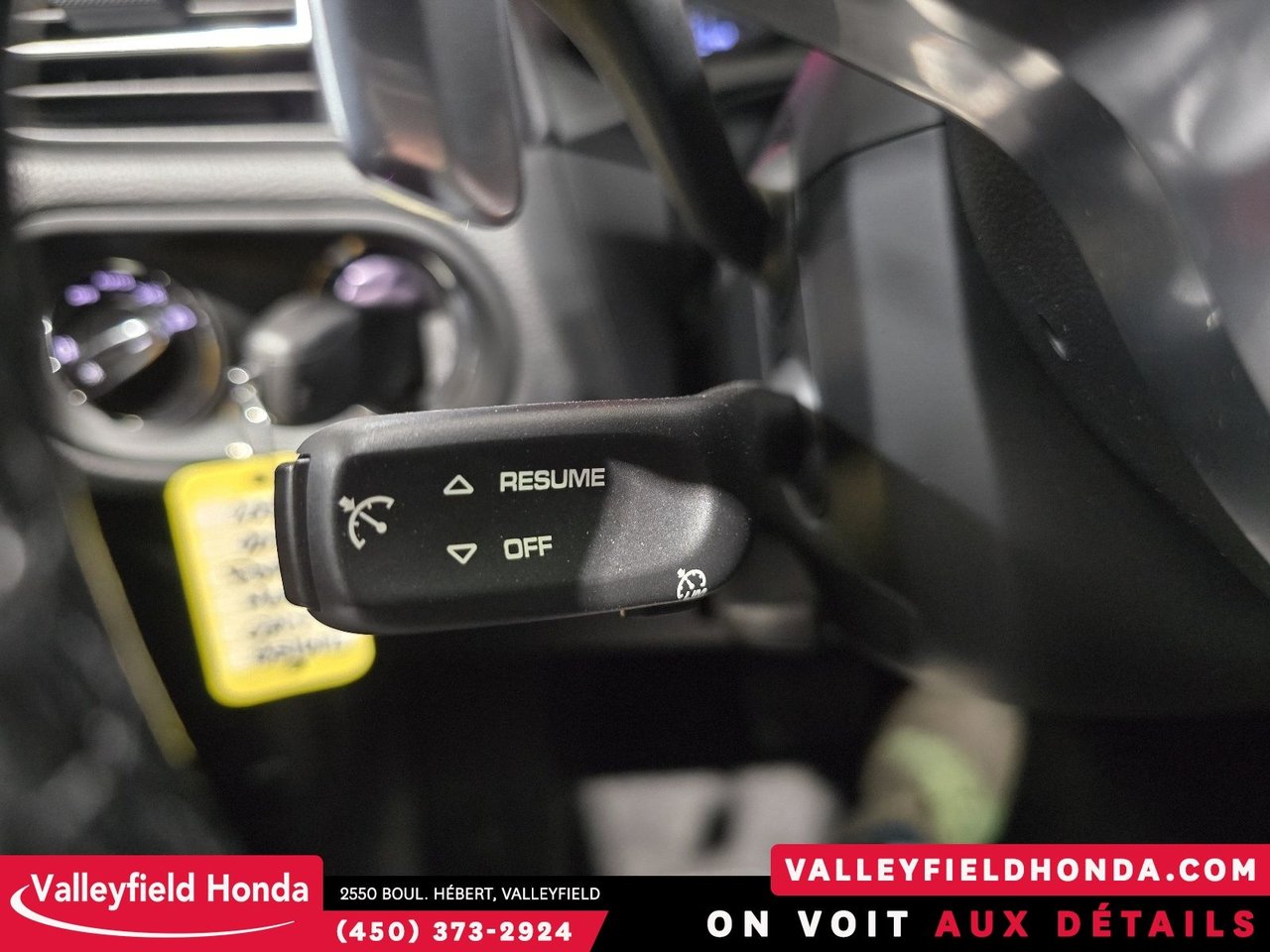 2021 Porsche Macan GTS AWD 375HP - IMPECCABLE-24