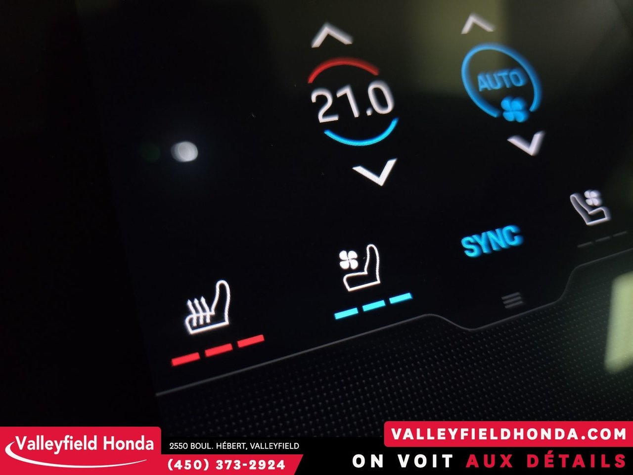 2021 Porsche Taycan 4S - WOW BAS KM ET GARANTIE KM ILLIMITÉ-31