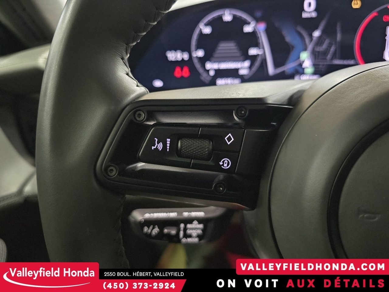 2021 Porsche Taycan 4S - WOW BAS KM ET GARANTIE KM ILLIMITÉ-23