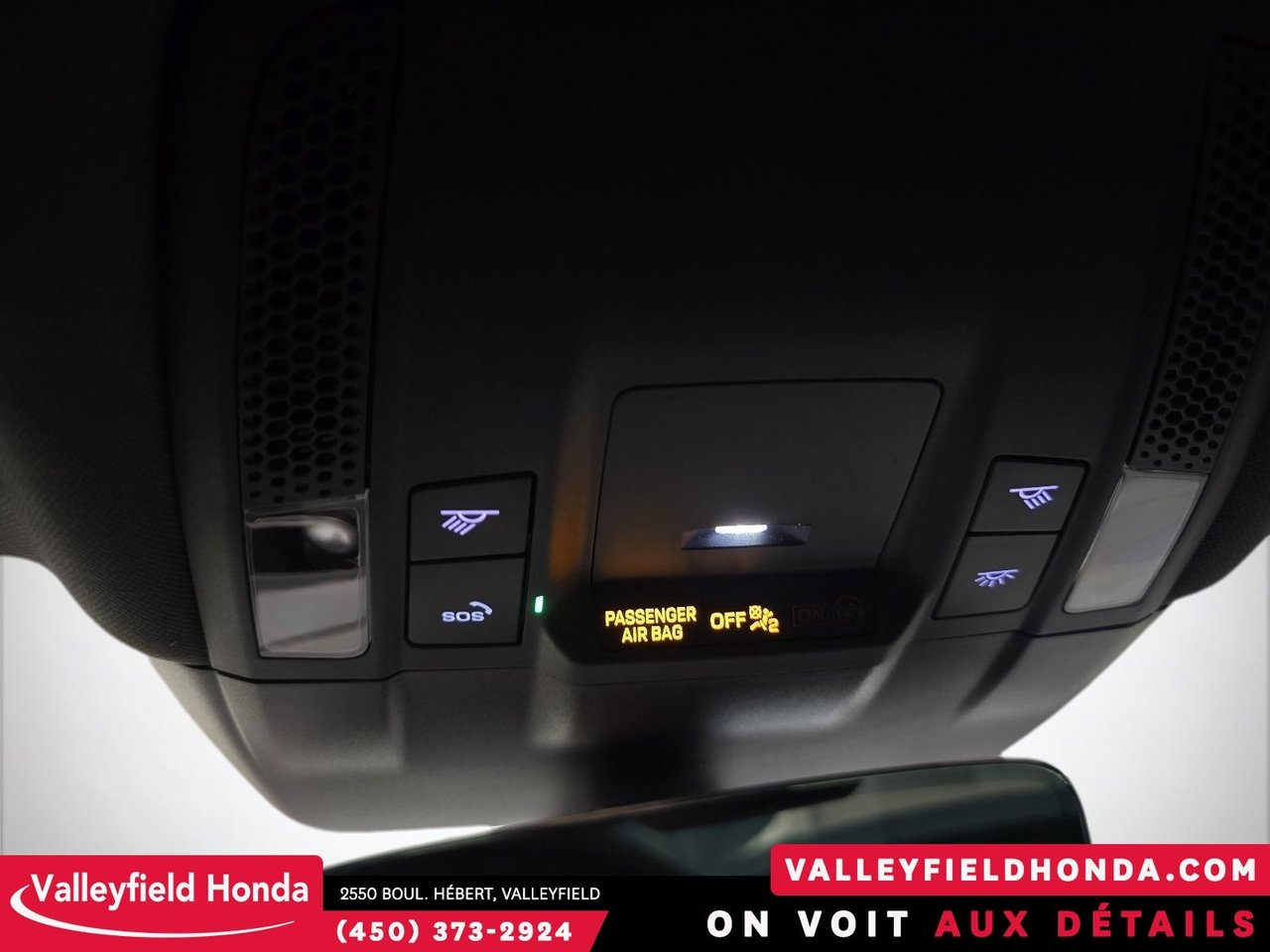 2021 Porsche Taycan 4S - WOW BAS KM ET GARANTIE KM ILLIMITÉ-32