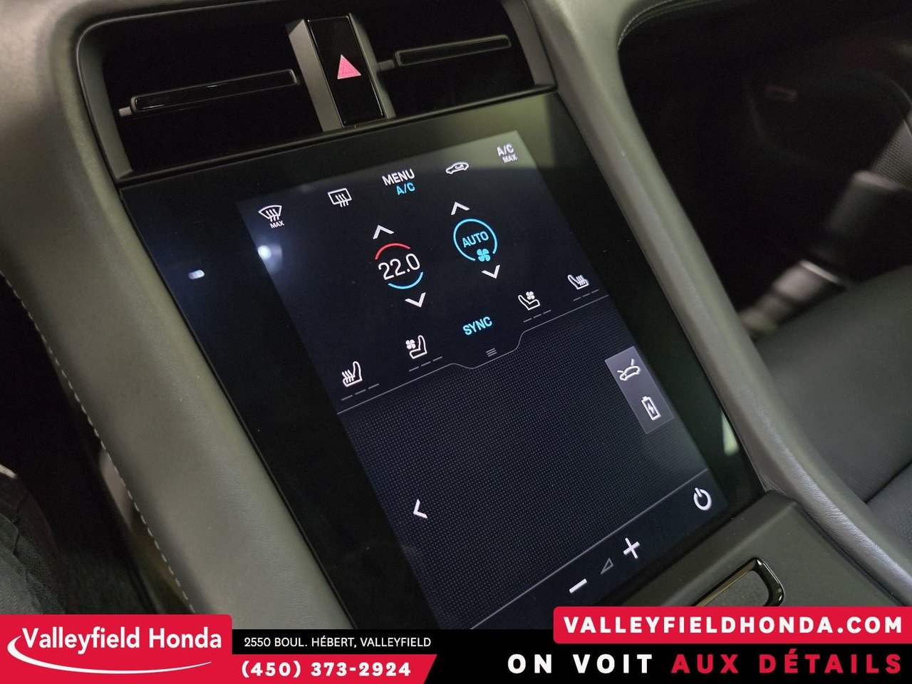 2021 Porsche Taycan 4S - WOW BAS KM ET GARANTIE KM ILLIMITÉ-27