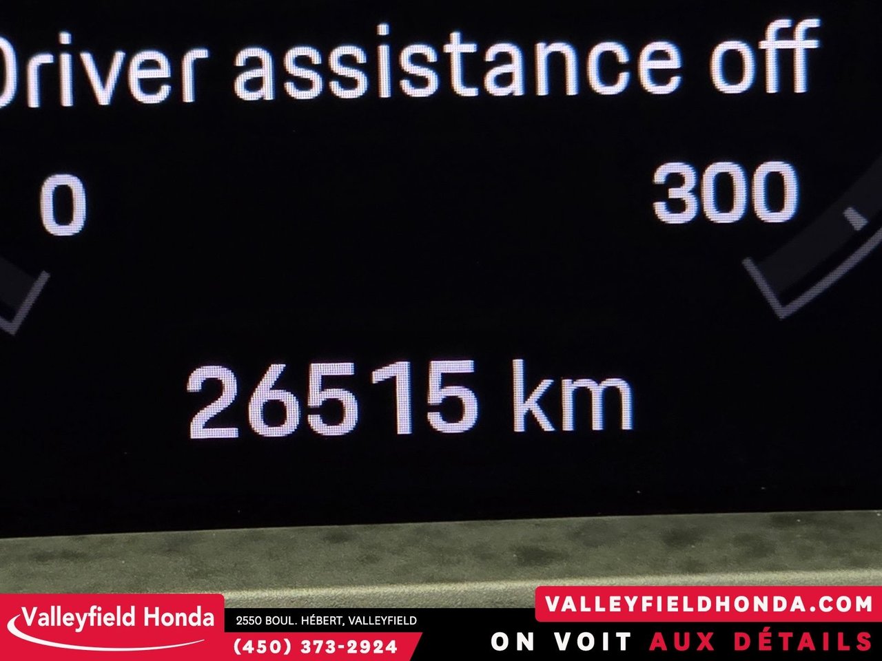 2021 Porsche Taycan 4S - WOW BAS KM ET GARANTIE KM ILLIMITÉ-28