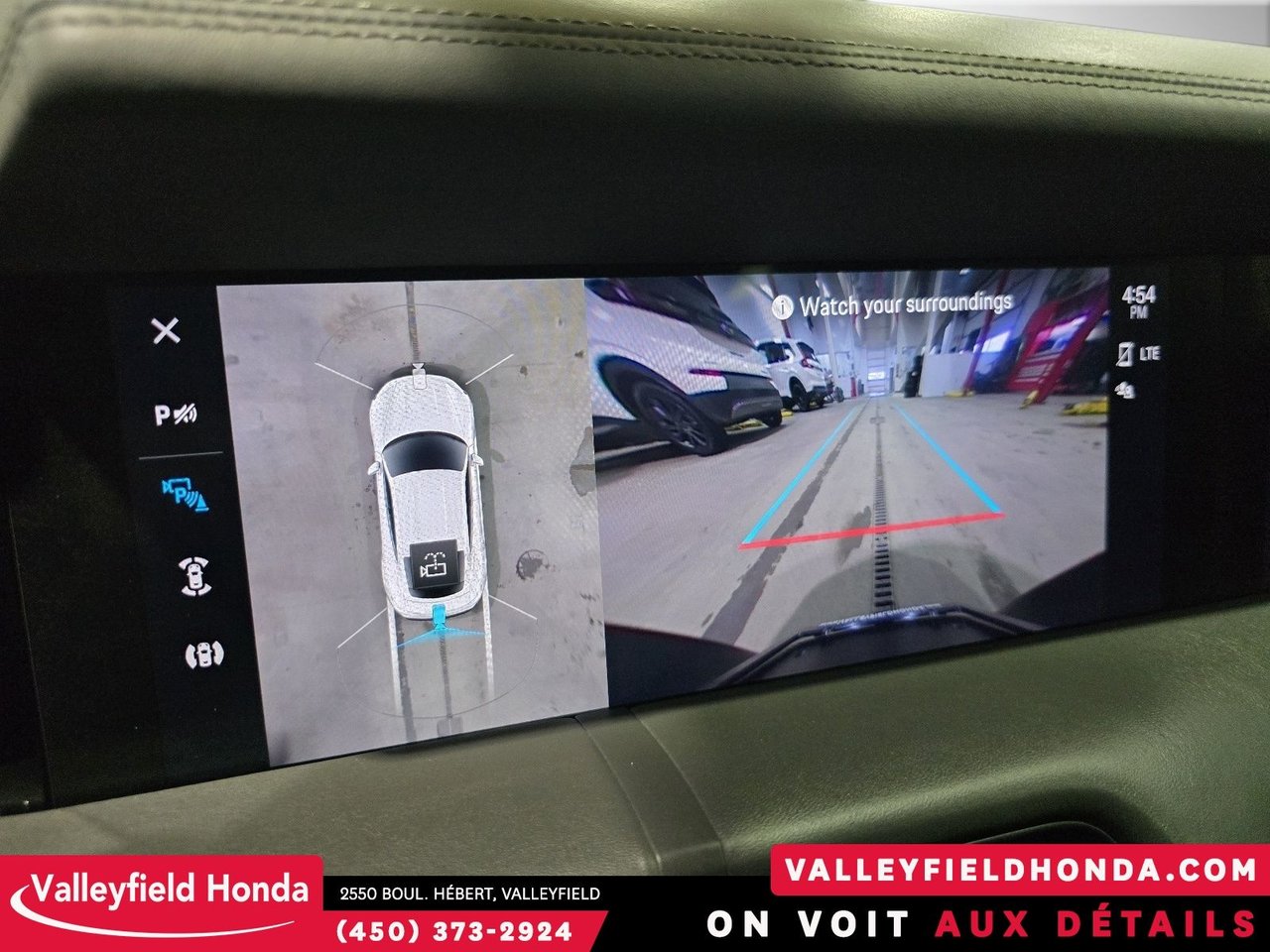 2021 Porsche Taycan 4S - WOW BAS KM ET GARANTIE KM ILLIMITÉ-33