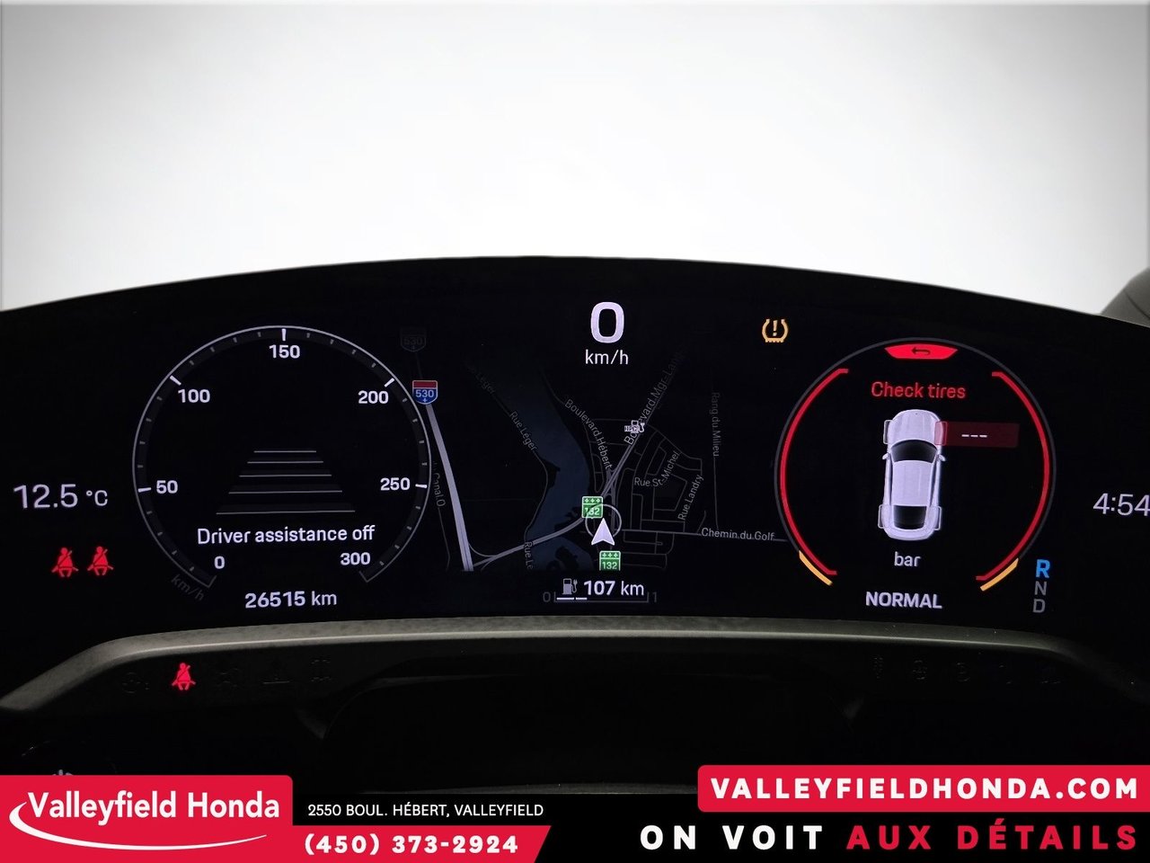 2021 Porsche Taycan 4S - WOW BAS KM ET GARANTIE KM ILLIMITÉ-29