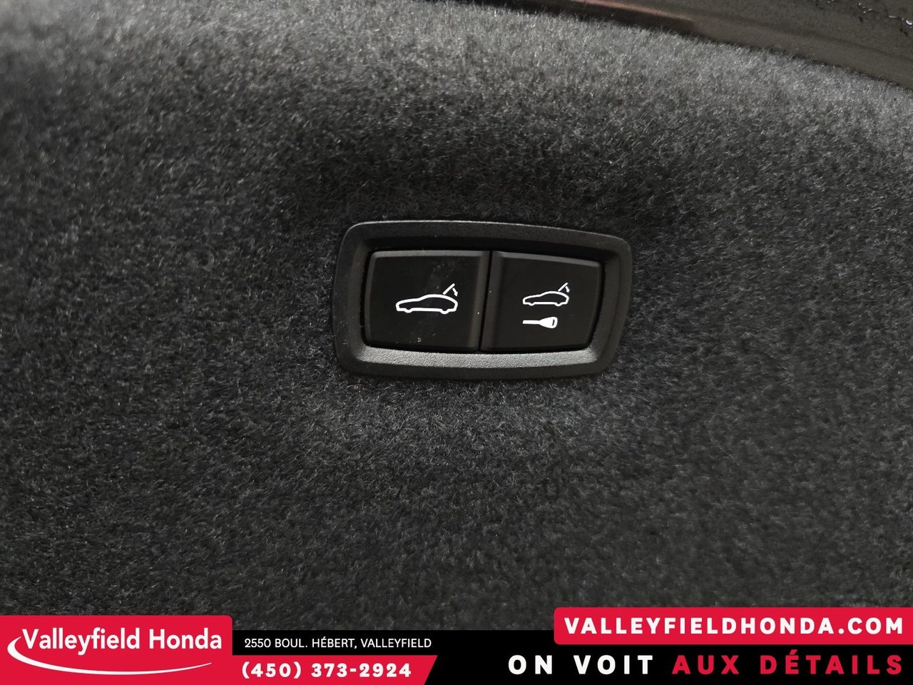 2021 Porsche Taycan 4S - WOW BAS KM ET GARANTIE KM ILLIMITÉ-13