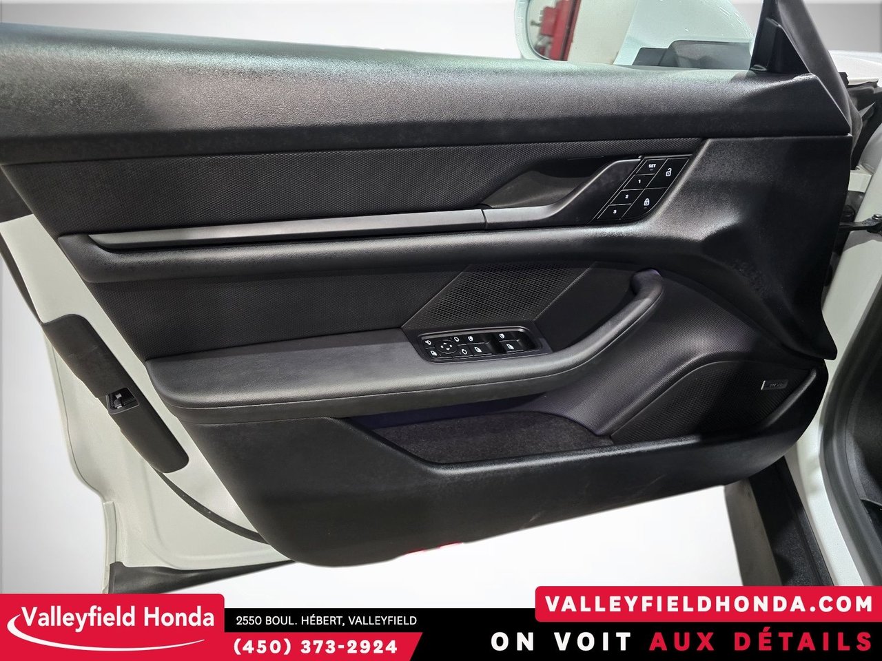 2023 Porsche Taycan 4S - Premium PKG - Performance Plus-15