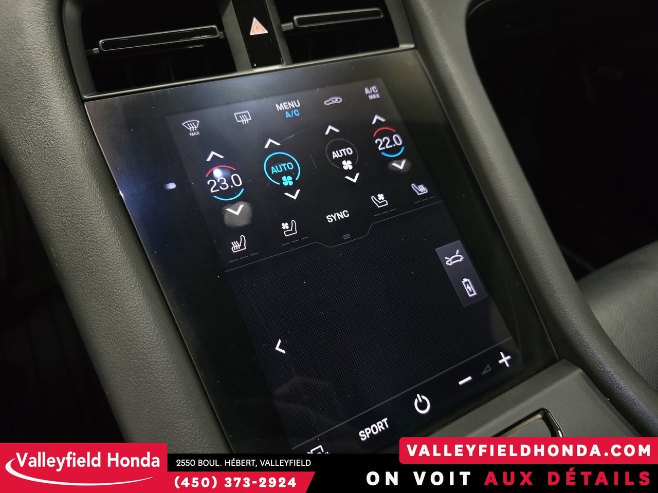 2023 Porsche Taycan 4S - Premium PKG - Performance Plus-23