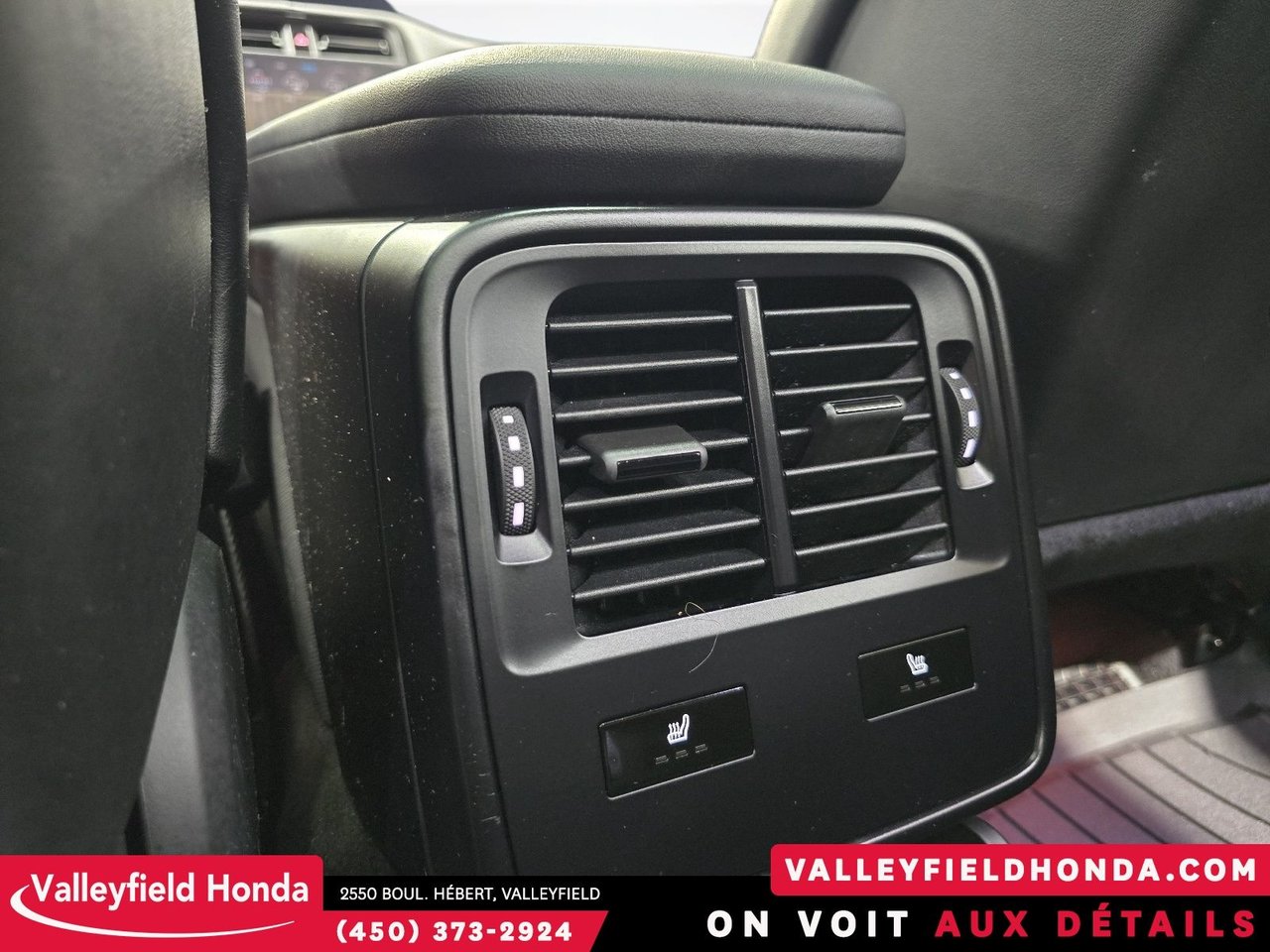 2023 Porsche Taycan 4S - Premium PKG - Performance Plus-13