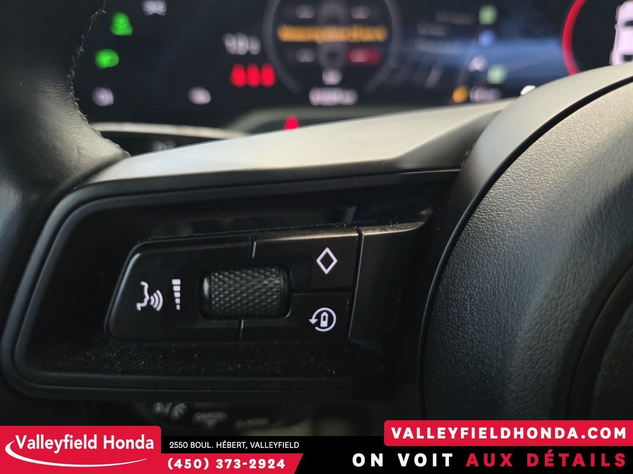 2023 Porsche Taycan 4S - Premium PKG - Performance Plus-19