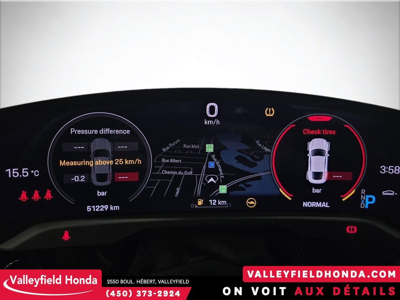 2023 Porsche Taycan 4S - Premium PKG - Performance Plus-25