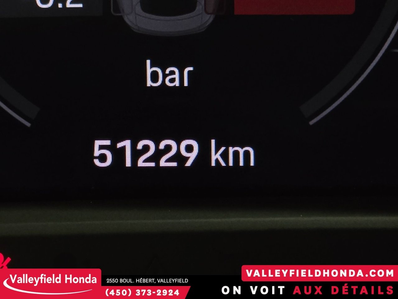 2023 Porsche Taycan 4S - Premium PKG - Performance Plus-24