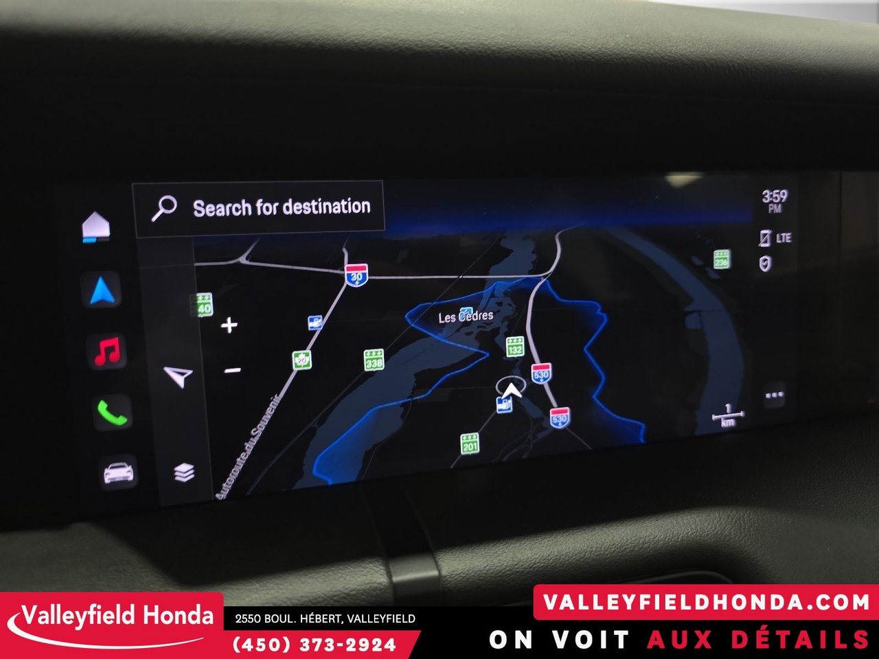 2023 Porsche Taycan 4S - Premium PKG - Performance Plus-30