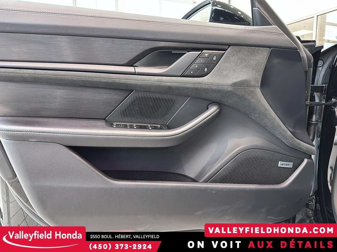 2024 Porsche Taycan GTS SPORT TURISMO 690HP-15