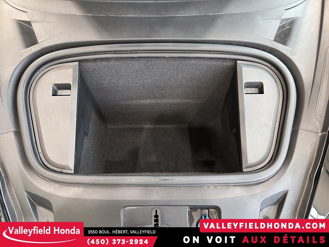 2024 Porsche Taycan GTS SPORT TURISMO 690HP-11