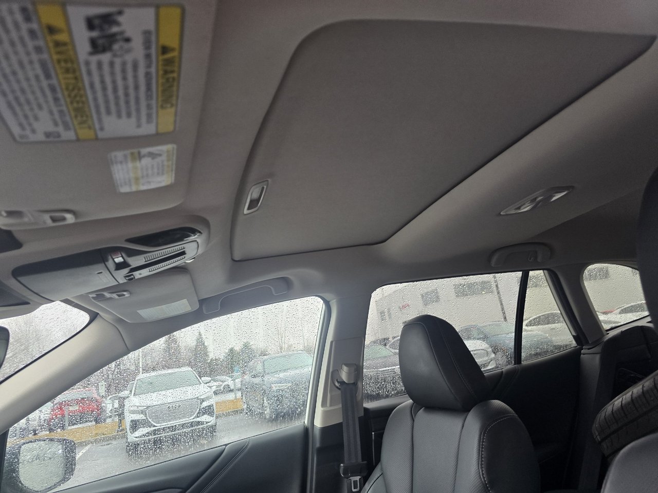 2023 Subaru Outback LIMITED IMPECCABLE!-2