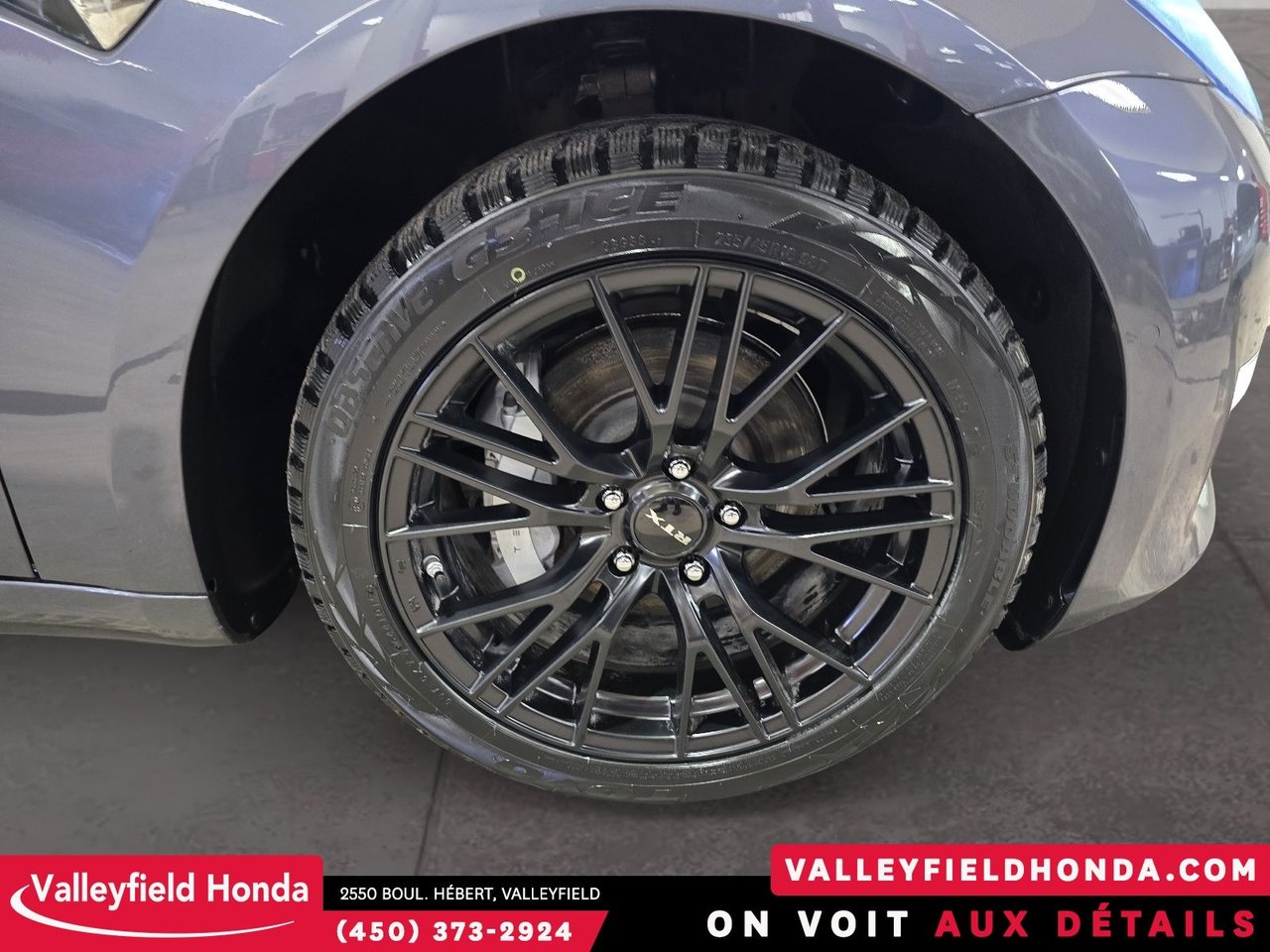 Tesla Model 3 Standard range plus -  BAS KM 2019-11