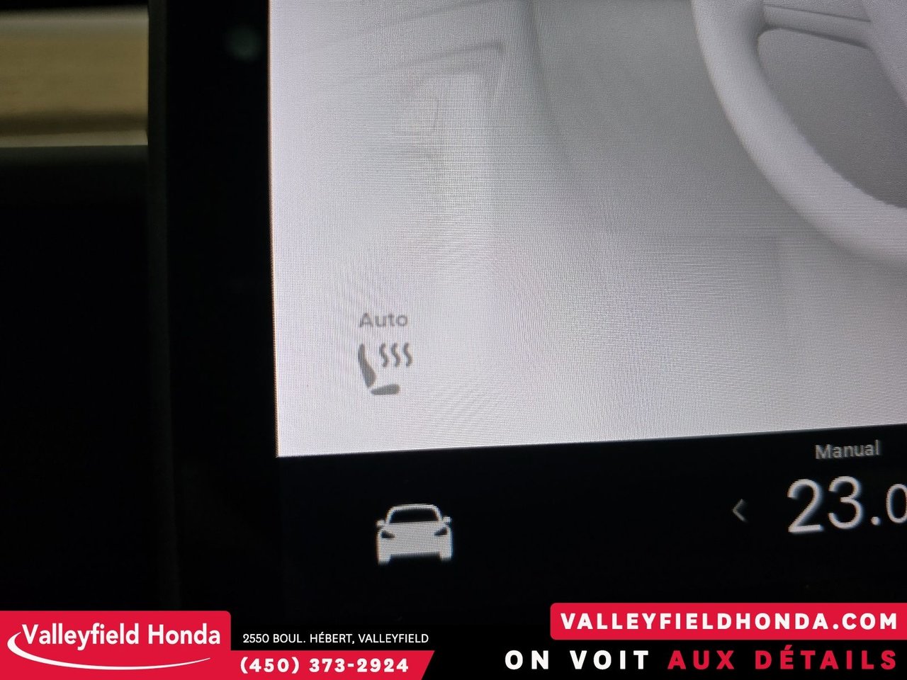 Tesla Model 3 Standard range plus -  BAS KM 2019-19