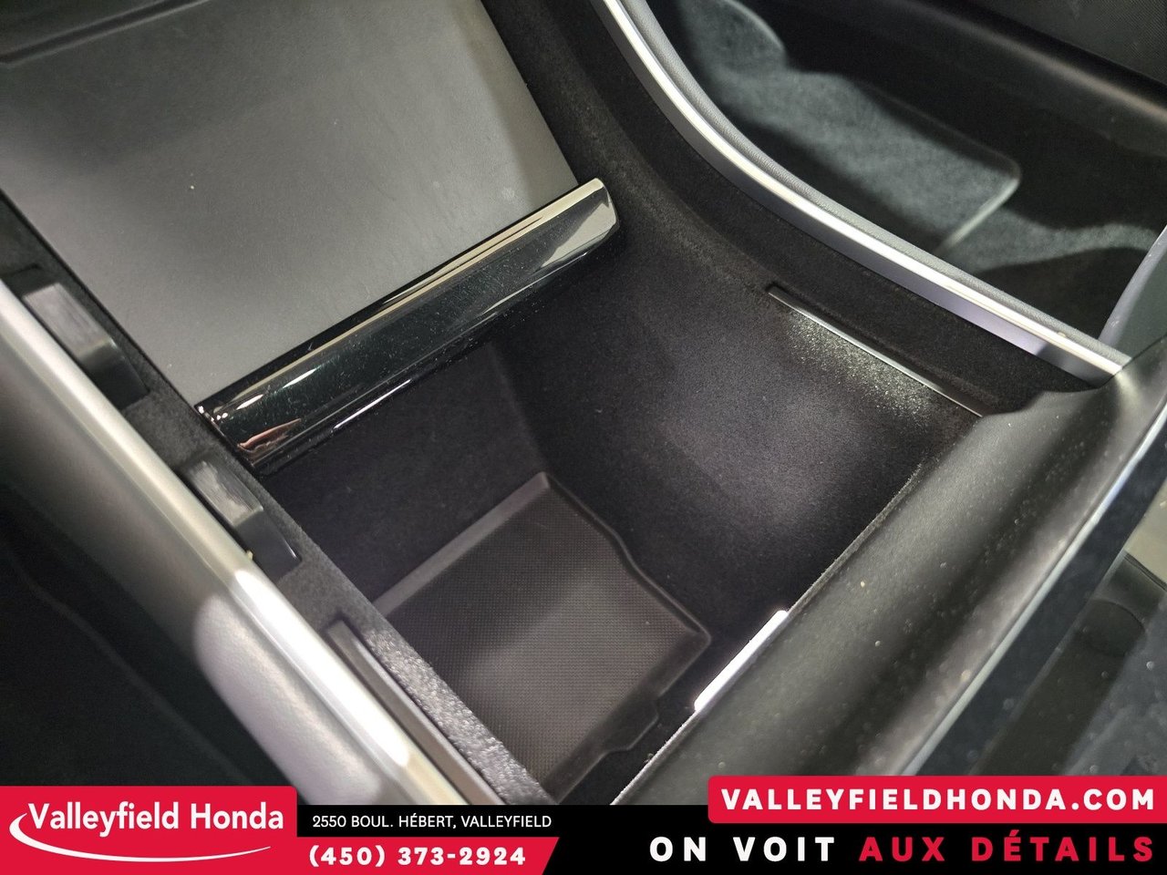 Tesla Model 3 Long Range AWD 2020-27