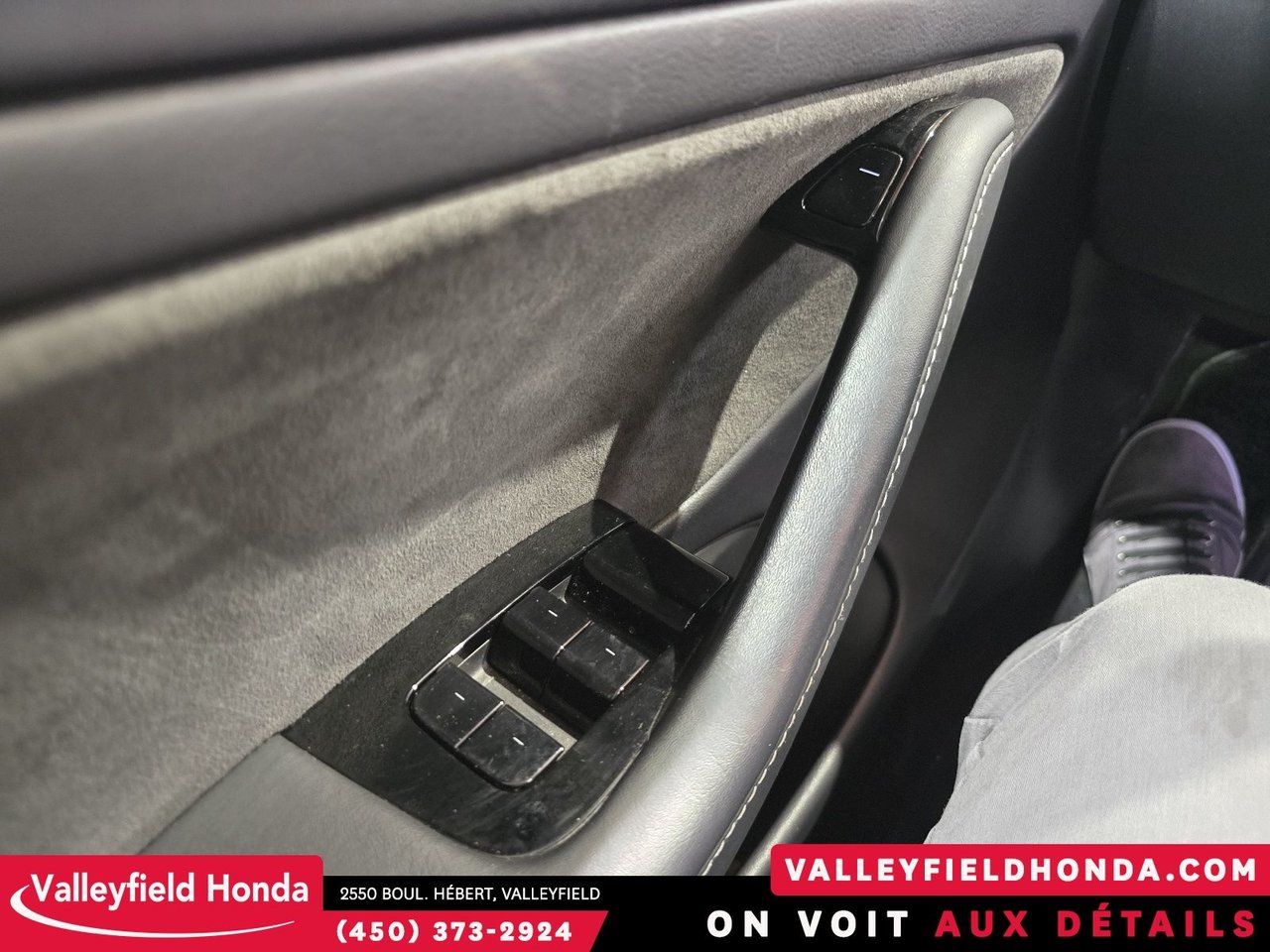 Tesla Model 3 Long Range AWD 2020-28