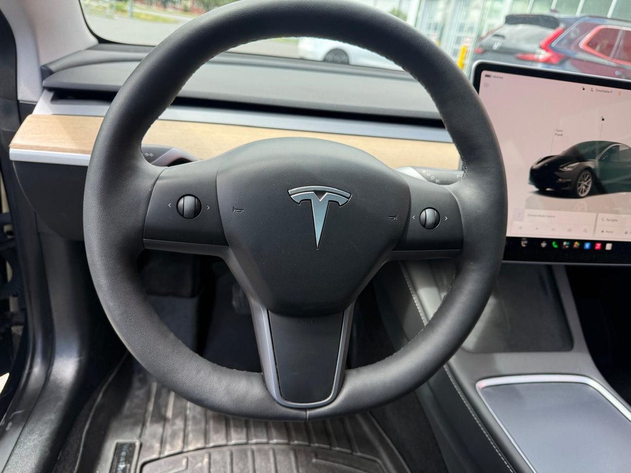 2023 Tesla Model 3 Long Range-9