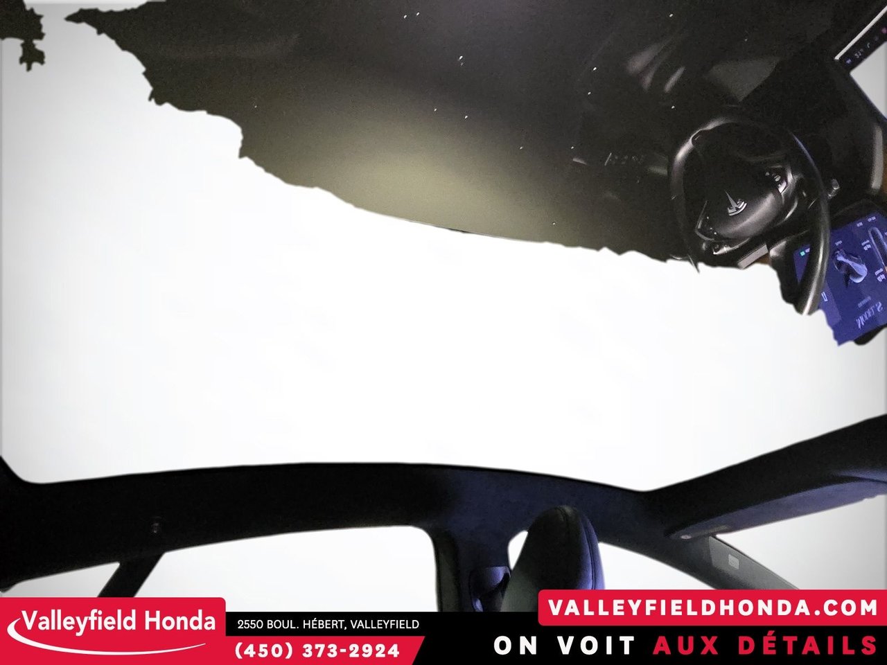 2021 Tesla Model S LONG RANGE AWD-28