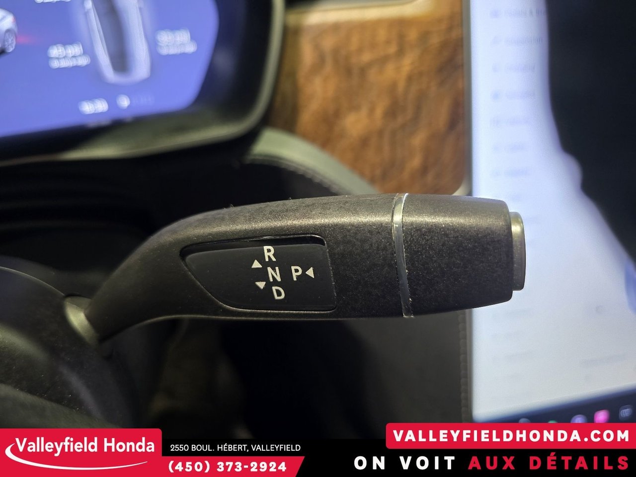 2021 Tesla Model S LONG RANGE AWD-26