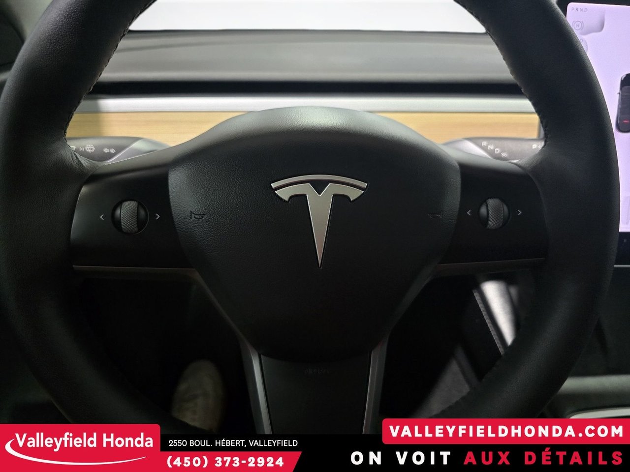 2022 Tesla Model Y Performance 456HP-18