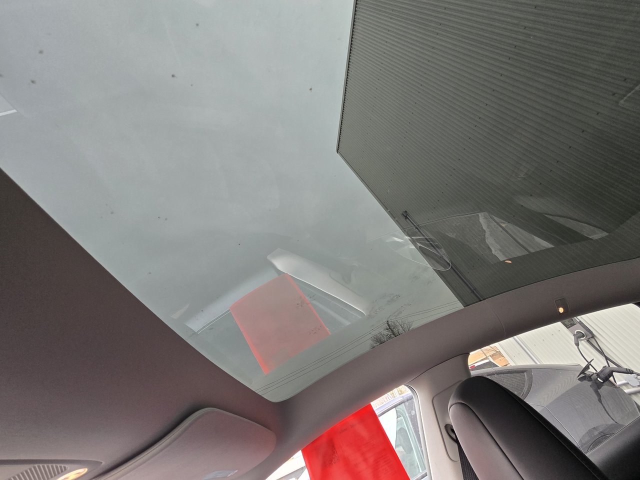 Tesla Model Y  2023-6