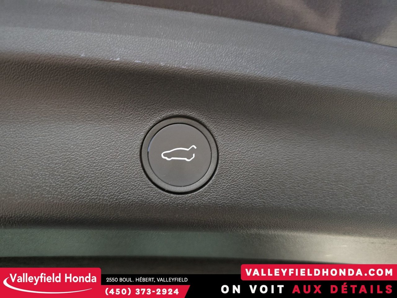 2023 Tesla Model Y Long Range AWD IMPECCABLE-10