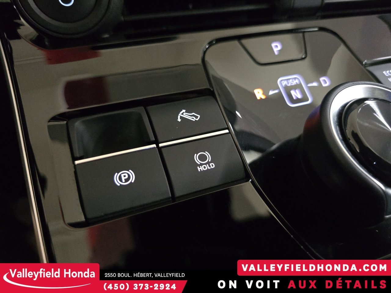 2023 Toyota bZ4X XLE TOIT PANORAMIQUE AWD MAGS-28