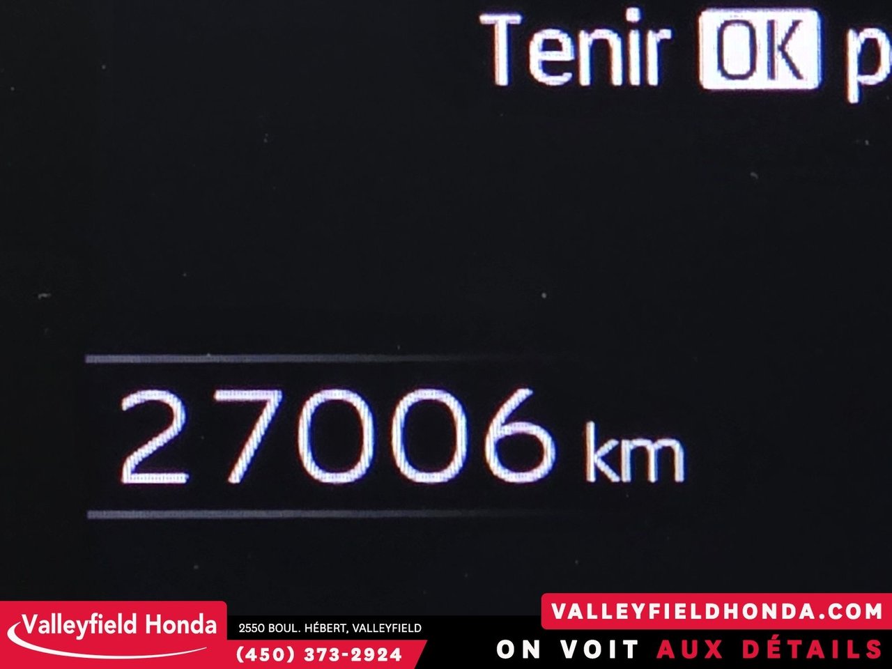 2023 Toyota bZ4X XLE TOIT PANORAMIQUE AWD MAGS-20