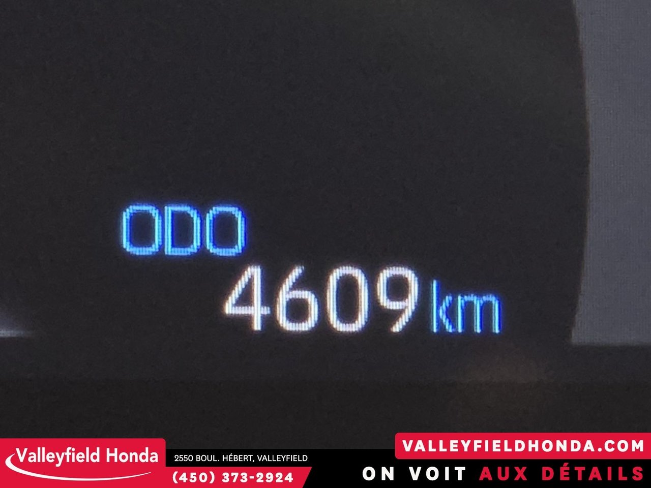 2025 Toyota RAV4 Plug-In Hybrid SE COMME NEUF BAS KM 1 PROPRIO-25