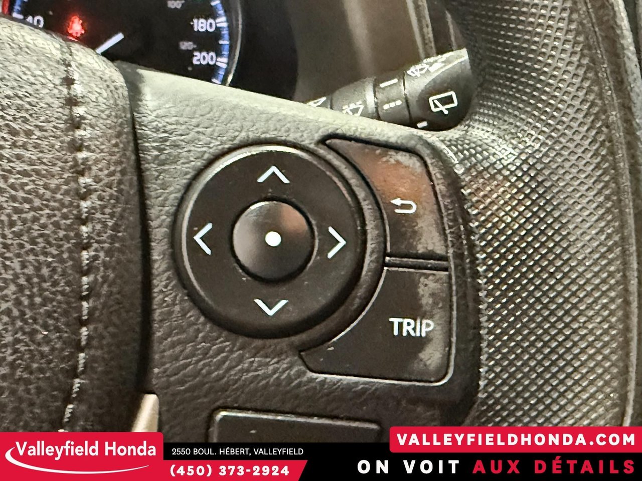 Toyota RAV4 LE AWD IMPECCABLE 2017-17