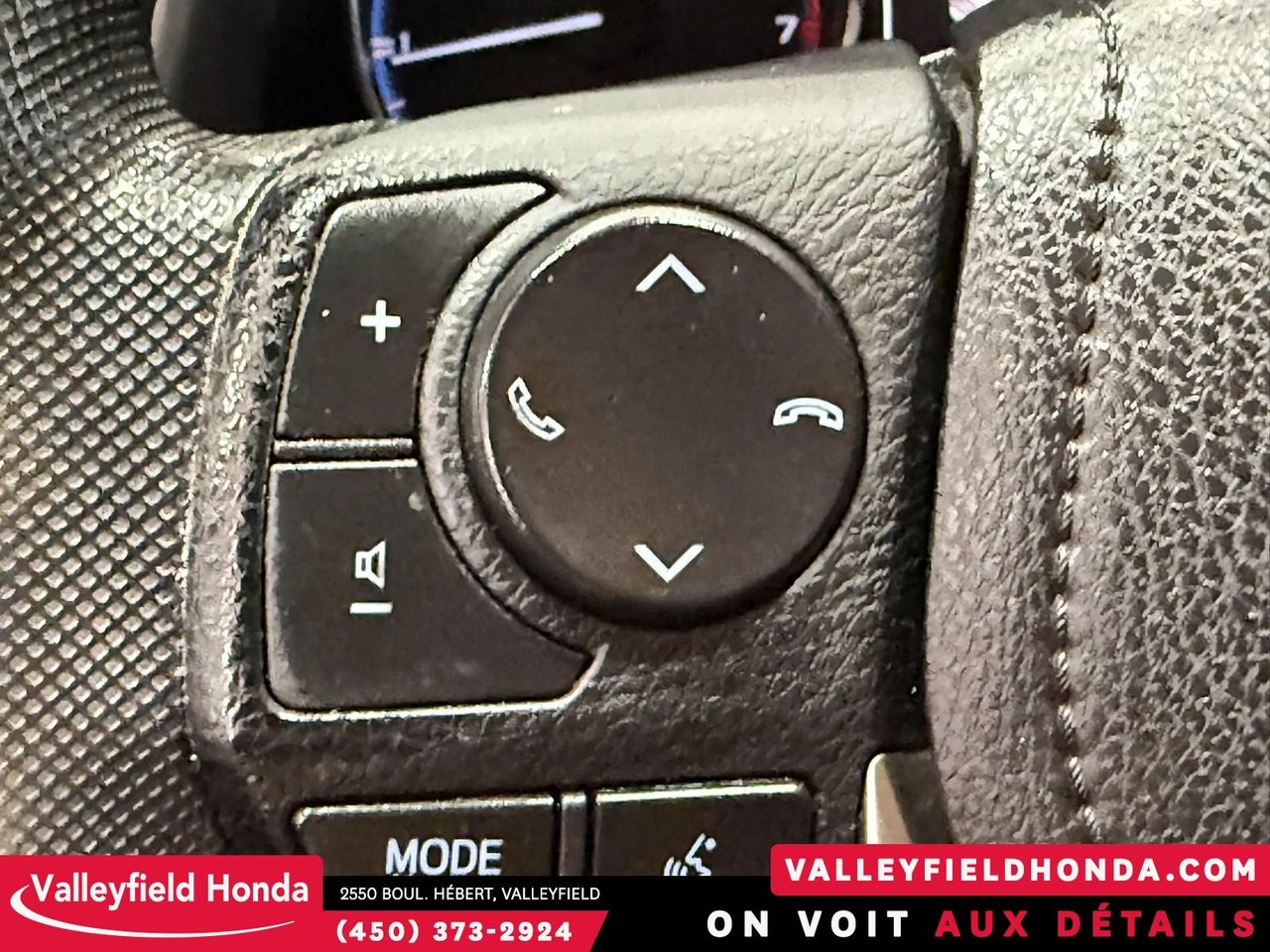 Toyota RAV4 LE AWD IMPECCABLE 2017-16