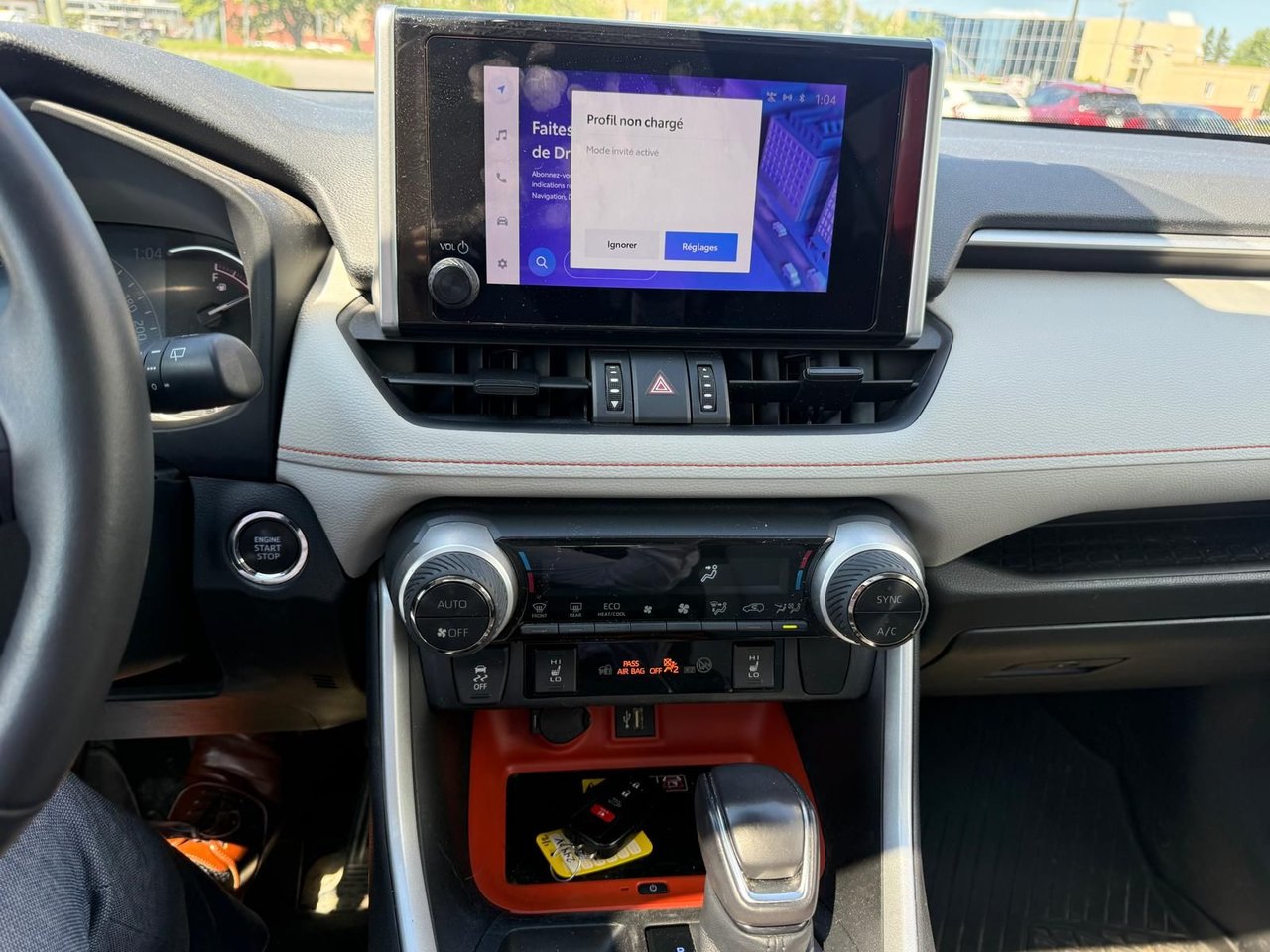 2023 Toyota RAV4 Trail-10