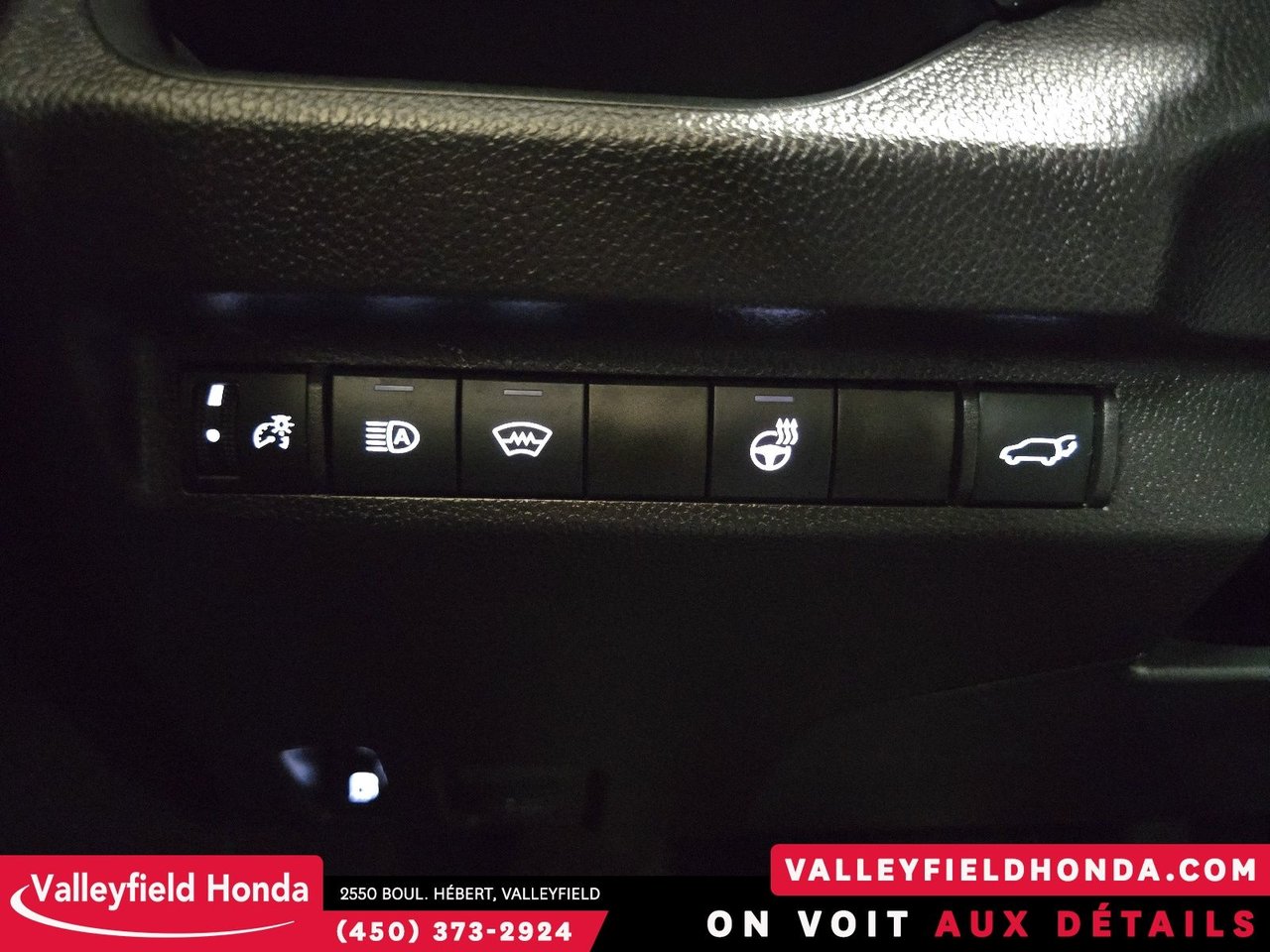 2025 Toyota RAV4 Hybrid XLE COMME NEUF ! BAS KM-30